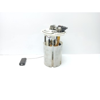 AFORADOR 172020033R 