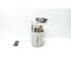 Recambio de aforador para renault megane iii berlina 5 p authentique referencia OEM IAM 172020033R  