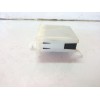 Recambio de modulo electronico para bmw serie 2 gran tourer (f46) 2.0 16v referencia OEM IAM 66337938196 66209306408 