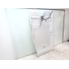 Recambio de techo interior para peugeot 3008 referencia OEM IAM 98100367PR  98100367PR
