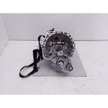 CAJA CAMBIOS 311150D141 20tt58 