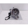 Recambio de caja cambios para toyota aygo x (_b7_) 1.0 vvt-i (kgb70) referencia OEM IAM 311150D141 20tt58 