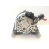 Recambio de alternador para ford fiesta (cbk) ghia referencia OEM IAM 8EL011710771 8EL011710771 2S6T10300AC