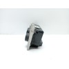 Recambio de mando climatizador para opel astra h ber. edition referencia OEM IAM 90151366 13247811 
