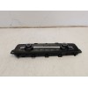 Recambio de mando climatizador para toyota proace verso referencia OEM IAM SU001B2016  