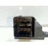 Recambio de modulo electronico para citroën ds4 referencia OEM IAM 9807709080  