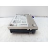 Recambio de modulo electronico para renault captur i (j5_, h5_) 0.9 tce 90 referencia OEM IAM 2591A9645R  