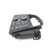 Recambio de sistema audio / radio cd para opel astra j lim. 1.7 16v cdti referencia OEM IAM 13360091  