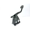 Recambio de pedal freno para skoda fabia (6y2/6y3) 1.9 tdi referencia OEM IAM A2012920082  