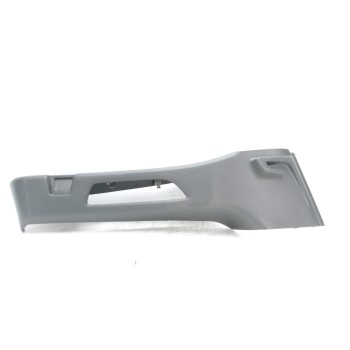 MOLDURA 96777614ZD 9677761477 