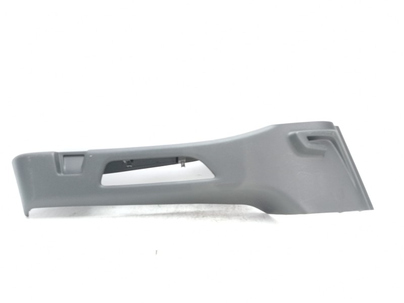 Recambio de moldura para citroën c4 grand picasso feel referencia OEM IAM 96777614ZD 9677761477 