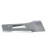 Recambio de moldura para citroën c4 grand picasso feel referencia OEM IAM 96777614ZD 9677761477 