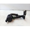 Recambio de bomba agua para nissan micra v (k14) 1.0 dig-t 117 referencia OEM IAM 215805FP0A  