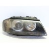 Recambio de faro derecho para audi a3 (8p) 3.2 ambition quattro referencia OEM IAM 8P0941004D  