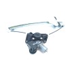 Recambio de elevalunas delantero derecho para toyota yaris 1.5 16v cat referencia OEM IAM 857100D540  