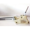 Recambio de palanca cambio para hyundai i30 (gd) style referencia OEM IAM 43700A5200RY 43700A5200RY 