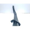 Recambio de moldura para toyota c-hr referencia OEM IAM 67938F4010  