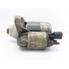 Recambio de motor arranque para volkswagen polo (9n3) bluemotion referencia OEM IAM 02T911023R 02T911024B TS10E26 12V