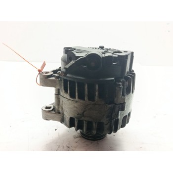 ALTERNADOR 9678048880 