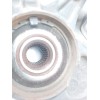 Recambio de mangueta delantera izquierda para toyota proace verso 1.6 d-4d cat referencia OEM IAM SU001B2346  