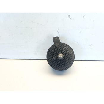 MODULO ELECTRONICO 4H0907601D 