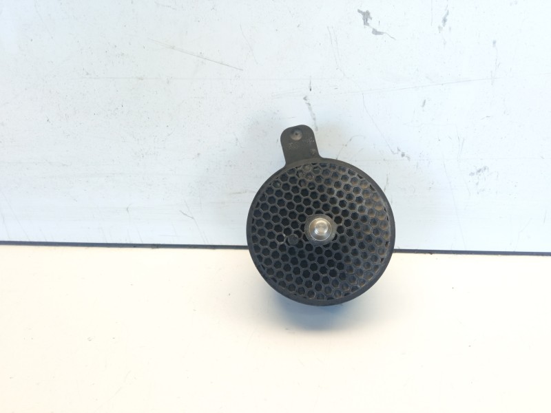 Recambio de modulo electronico para volkswagen golf vii lim. gte referencia OEM IAM 4H0907601D  