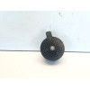 Recambio de modulo electronico para volkswagen golf vii lim. gte referencia OEM IAM 4H0907601D  