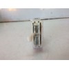 Recambio de modulo electronico para bmw serie 2 gran tourer (f46) 2.0 16v referencia OEM IAM 66337938196 66209306408 