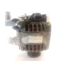 Recambio de alternador para ford fiesta (cbk) ghia referencia OEM IAM 8EL011710771 8EL011710771 2S6T10300AC