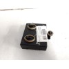 Recambio de modulo electronico para audi a4 ber. (b8) básico referencia OEM IAM 8K0959794  