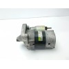 Recambio de motor arranque para renault laguna ii grandtour (kg0) privilege referencia OEM IAM 105119F104674 D7E22 