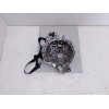 Recambio de caja cambios para toyota aygo x (_b7_) 1.0 vvt-i (kgb70) referencia OEM IAM 311150D141 20tt58 