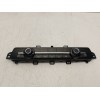 Recambio de mando climatizador para toyota proace verso referencia OEM IAM SU001B2016  