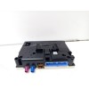 Recambio de modulo electronico para renault captur i (j5_, h5_) 0.9 tce 90 referencia OEM IAM 2591A9645R  
