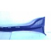 Recambio de torpedo para skoda fabia like referencia OEM IAM 6V1819416 6V1819415 