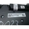 Recambio de sistema audio / radio cd para opel astra j lim. 1.7 16v cdti referencia OEM IAM 13360091  