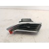 Recambio de aireador central derecho para peugeot 2008 i (cu_) 1.5 bluehdi 100 referencia OEM IAM 1089170X  