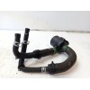 Recambio de bomba agua para nissan micra v (k14) 1.0 dig-t 117 referencia OEM IAM 215805FP0A  