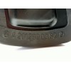 Recambio de pedal freno para skoda fabia (6y2/6y3) 1.9 tdi referencia OEM IAM A2012920082  