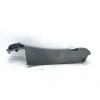 Recambio de moldura para citroën c4 grand picasso feel referencia OEM IAM 96777614ZD 9677761477 