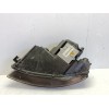 Recambio de faro derecho para audi a3 (8p) 3.2 ambition quattro referencia OEM IAM 8P0941004D  