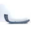Recambio de moldura para toyota c-hr referencia OEM IAM 67938F4010  
