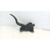 Recambio de pedal acelerador para toyota yaris active referencia OEM IAM 78110K0030  