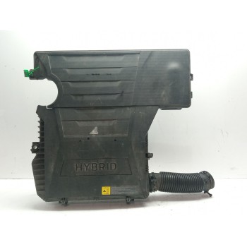 FILTRO AIRE 28113G2100 28100G5100 