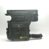 Recambio de filtro aire para kia niro referencia OEM IAM 28113G2100 28100G5100 