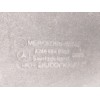 Recambio de moldura para mercedes-benz cla shooting brake (x117) cla 200 cdi / d (117.908) referencia OEM IAM A2466840100  