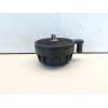 Recambio de modulo electronico para volkswagen golf vii lim. gte referencia OEM IAM 4H0907601D  