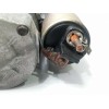 Recambio de motor arranque para renault laguna ii grandtour (kg0) privilege referencia OEM IAM 105119F104674 D7E22 