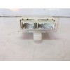 Recambio de modulo electronico para bmw serie 2 gran tourer (f46) 2.0 16v referencia OEM IAM 66337938196 66209306408 
