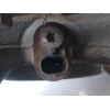 Recambio de mangueta delantera izquierda para toyota proace verso 1.6 d-4d cat referencia OEM IAM SU001B2346  